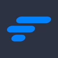 Skymark Gerenciamento de Risco logo - Similar company to Smart Risk - Soluções Em Logística E Risco