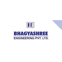 Bhagyashree Engineering Pvt Ltd - India logo - Similar company to Nutan Electrical Works