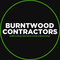 Burntwood Contractors Ltd logo - Similar company to Spark Burntwood Cio