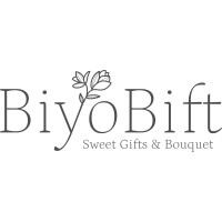 Biyobift