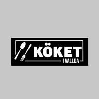 KÖKET i Vallda logo - Similar company to Restaurang Vallda