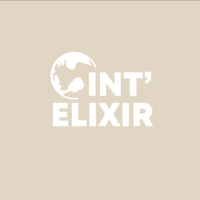 Int'Élixir