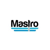 MASTROGEORGIOU A & SIA OE logo - Similar company to Algoos Digital