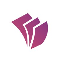 SI PROJEKT OÜ logo - Similar company to Optimera Estonia As