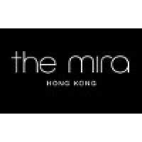 The Mira Hong Kong logo - Similar company to Buzz Concepts