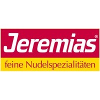 Teigwarenfabrik Jeremias GmbH logo - Similar company to Bruno Dolis