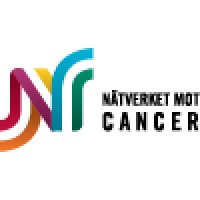 Nätverket mot Cancer logo - Similar company to Ελληνική Αντικαρκινική Εταιρεία- Hellenic Cancer Society
