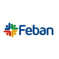 Fondo de Empleados del Banco de la Nación logo - Similar company to Cooperativa Coopetrol