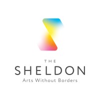 The Sheldon logo - Similar company to Forai, Inc.