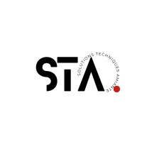 STA - SOLUTIONS TECHNIQUES AMIANTE logo - Similar company to Sgi Compliance Belgium