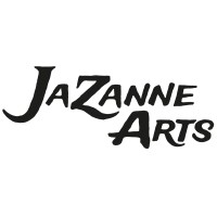 Jazanne Arts logo - Similar company to Dps Consultancy