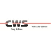 CWS Dedicated Service, Inc logo - Similar company to Powersource Transportation