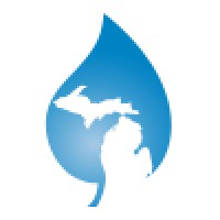 Michigan Air Products logo - Similar company to Superior Rex