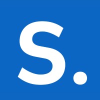 Studio New Brand logo - Similar company to Ranktracker