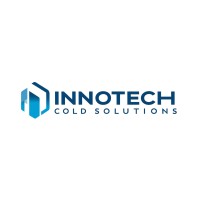 Innotech Cold Solutions logo - Similar company to Odecon S.R.L.