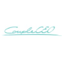 Coupleceo