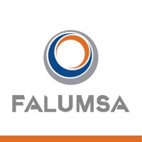 Falumsa Perú SAC logo - Similar company to Mimsa - Manufacturas Industriales Mendoza