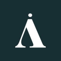 Asertivo logo - Similar company to Brandbuzz