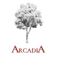Arcadia