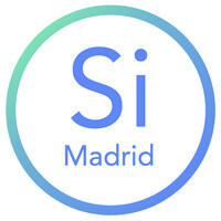 Si Madrid Hub logo - Similar company to Paloseco