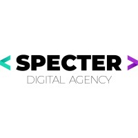 Specter Digital Agency