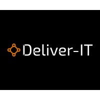 Deliver-IT Recruitment logo - Similar company to Marktschwalbe Gmbh