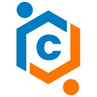 CodeCompete logo - Similar company to Wesync Softwares