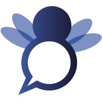 WaggleDo logo - Similar company to Wetenschappelijk Bureau Nieuw Sociaal Contract
