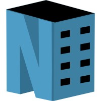 NANCE PROPERTIES, LLC logo - Similar company to Triangle Renovations