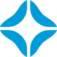 Polaris Semiconductor logo - Similar company to Ellexco