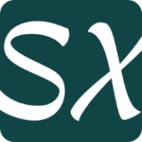 SocialXplain UG (haftungsbeschänkt) logo - Similar company to Treffpunkt E.V. Nürnberg