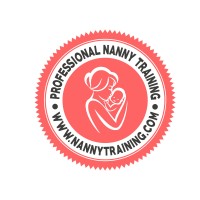 NannyTraining.com logo - Similar company to Care Courses