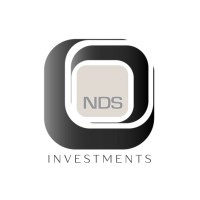 NDS INVESTMENTS logo - Similar company to Knoops