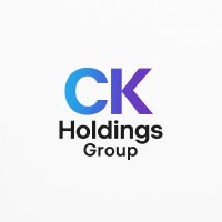 CK Holdings Group logo - Similar company to Digitalsp