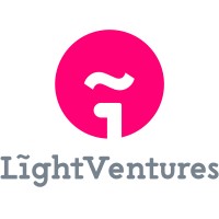 Light Ventures logo - Similar company to Allyiz