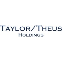Taylor/Theus Holdings Inc. logo - Similar company to Magnus Development Partners