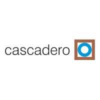 Cascadero Copper logo - Similar company to Orestone Mining Corp