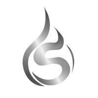 Creative Sizzle logo - Similar company to The Creative Catalyst