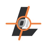 LERTI logo - Similar company to Osint Time