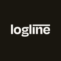 Logline logo - Similar company to Logline Agency