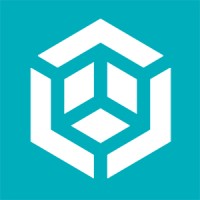 Zorth logo - Similar company to Xrapid Group