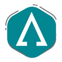 Navac Asia ناوک آسیا