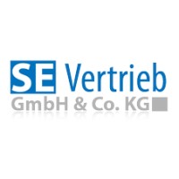 SE Vertrieb GmbH & Co KG logo - Similar company to Devbrain It Solutions Gmbh