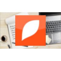 AppMe Solutions logo - Similar company to Appme