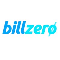 BillZero logo - Similar company to Pharus