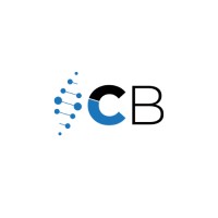 Constantiam Biosciences logo - Similar company to Imedix