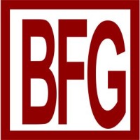 Building Facade Group logo - Similar company to Elevate Facade (Smsb Consultants Llp.)