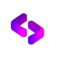 Simplileap® Digital logo - Similar company to Pro Studioz