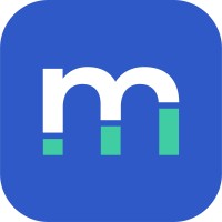 Marginfy
