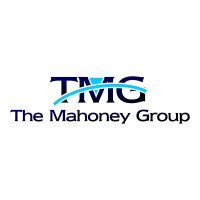 The Mahoney Group LLC logo - Similar company to The Mahoney Group